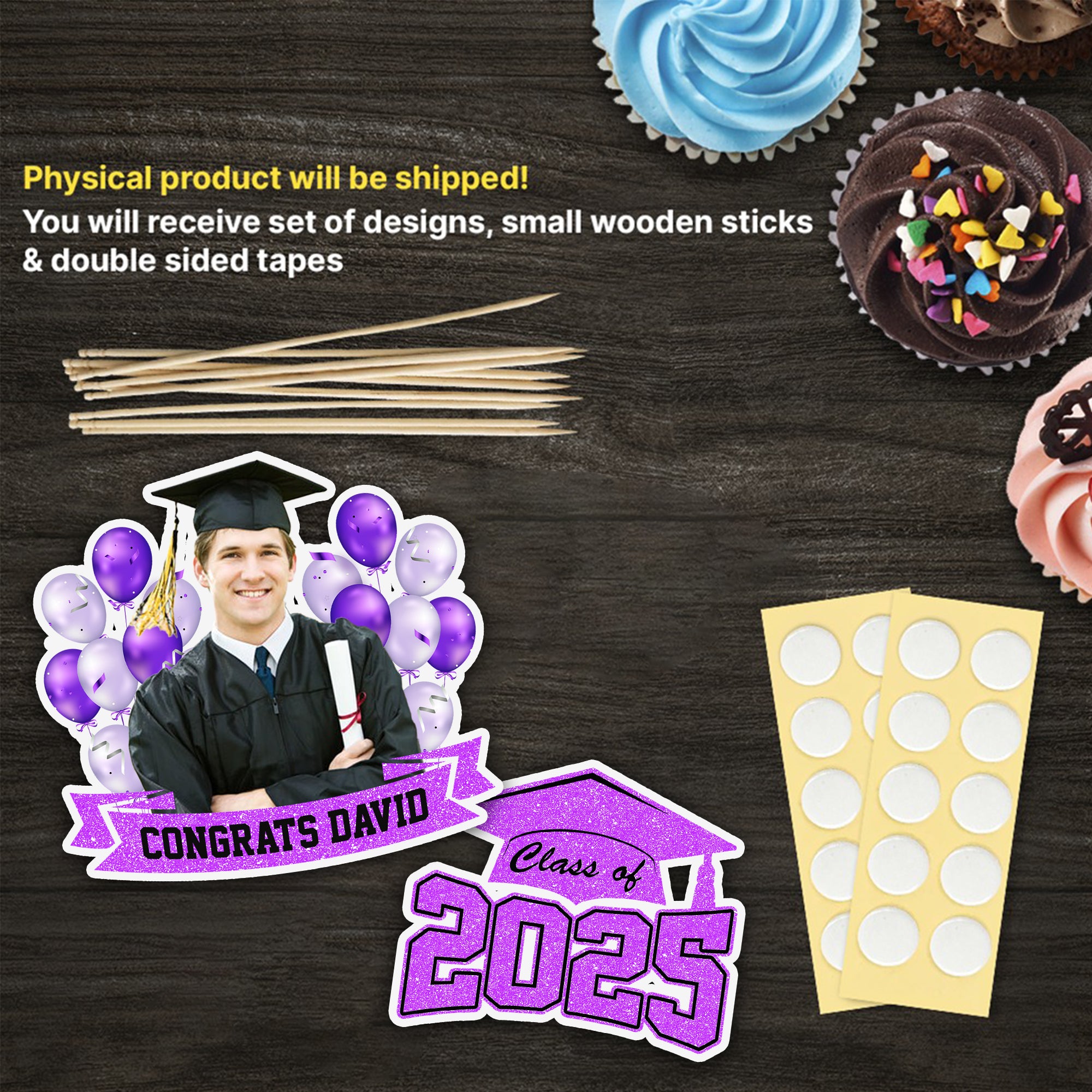 Perfect Combinations for Every Party Size!