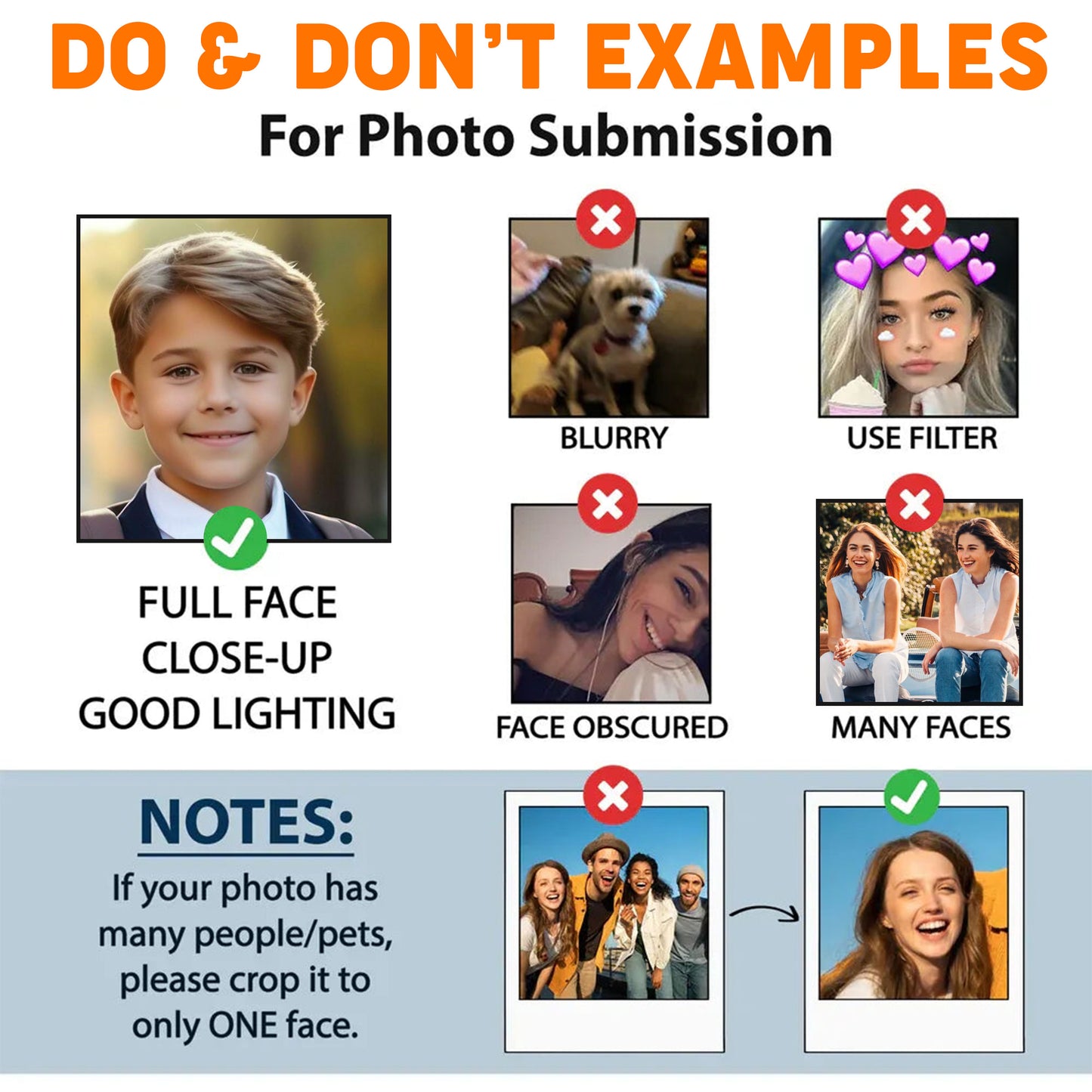 Personalized Water Bottle Kids Cups with Name - Back to School Water Bottle With Straw Lid - 12 oz Stainless Steel