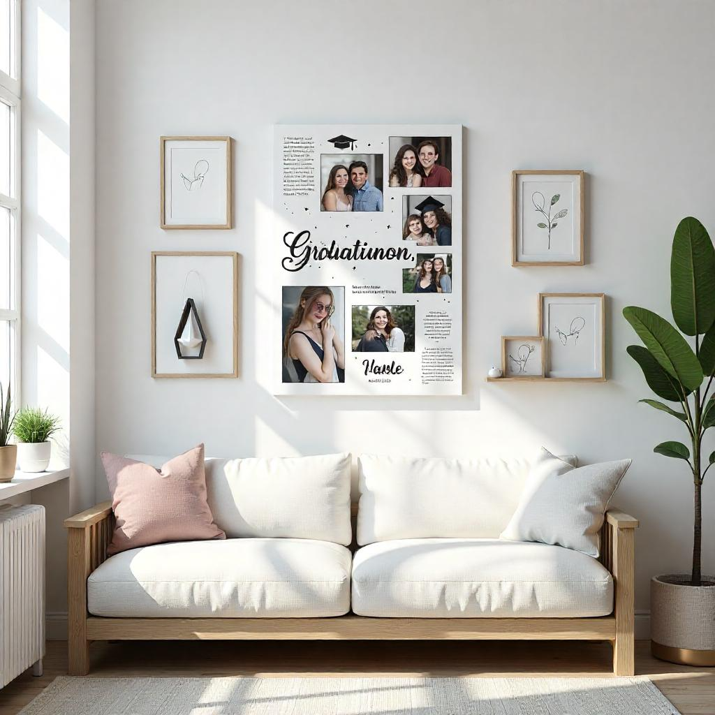 A Keepsake to Treasure: More Than Just a Prop
