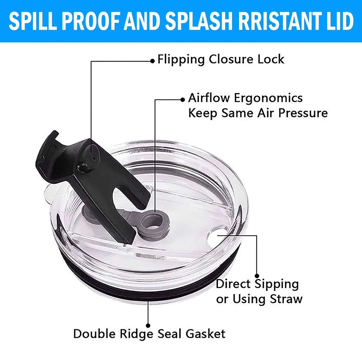 We Are So Proud Of You - Gift For Couple, Gift For Him, Gift For Her - Personalized Custom Tumbler