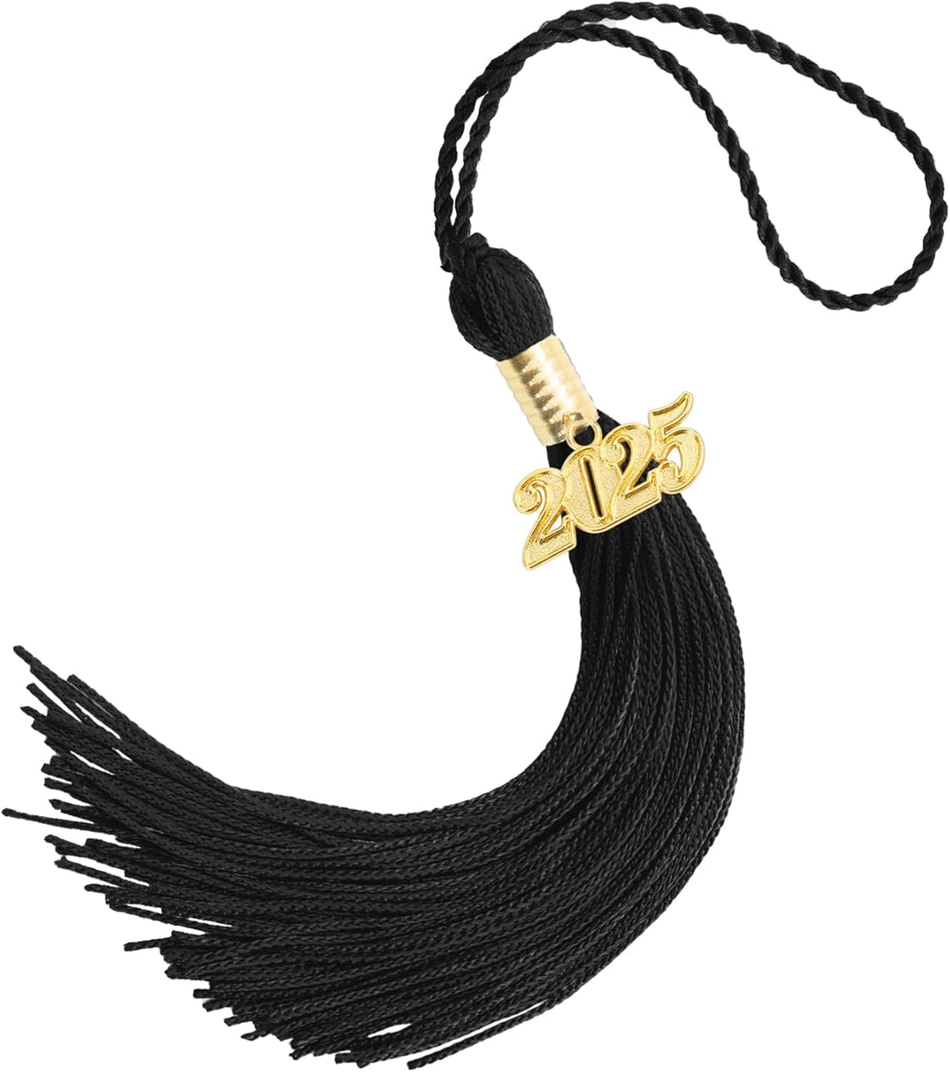 Graduation Celebration Party – Page 2 – GradCustom