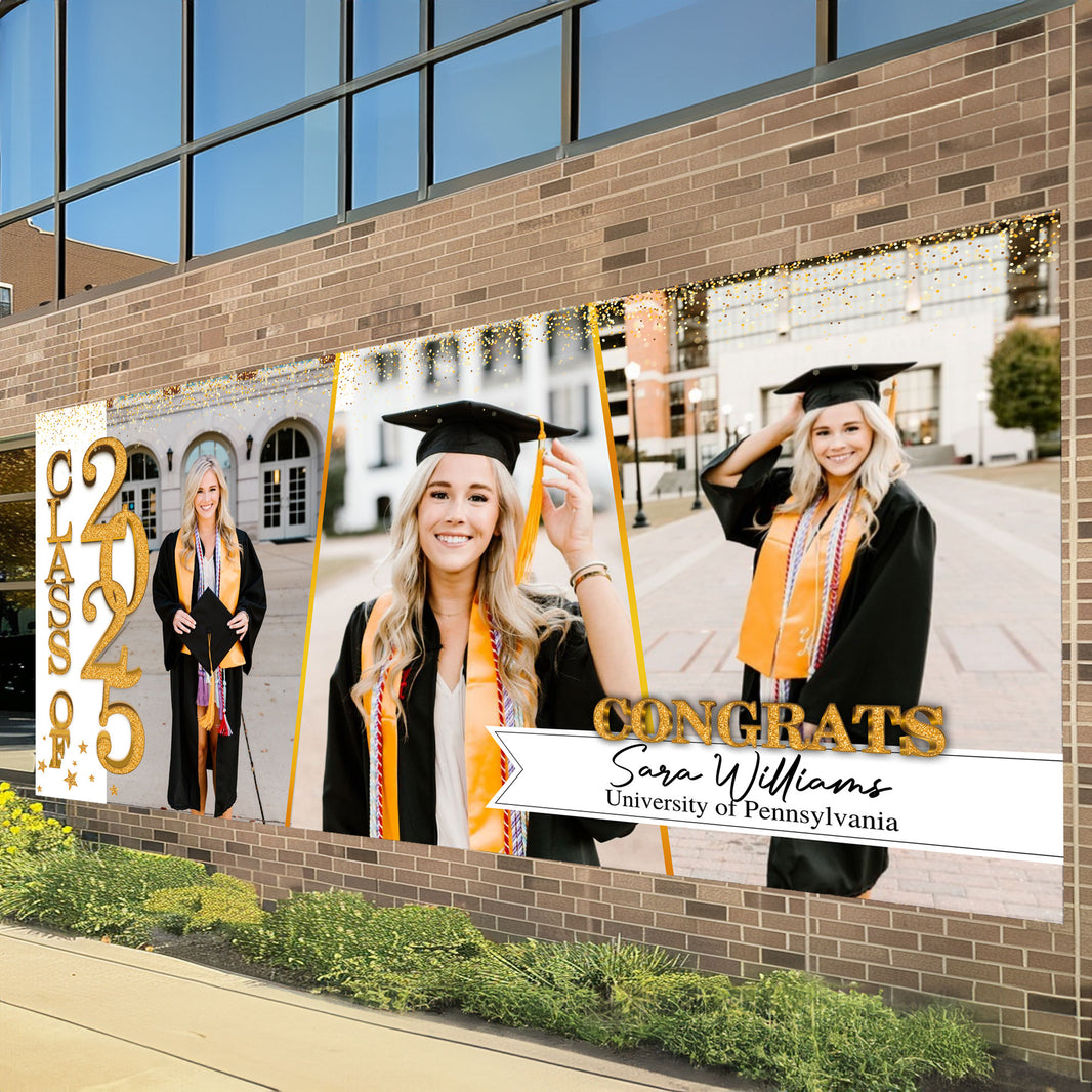 Customizable Graduation Graphics Graduation Custom - Celebrate your graduation in style with our custom ...