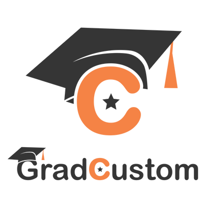 GraduationStore